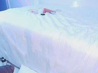 solVest live cam preview