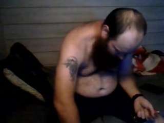 thisguy42o