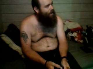 thisguy42o