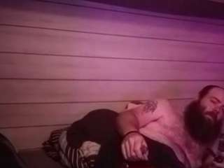 thisguy42o