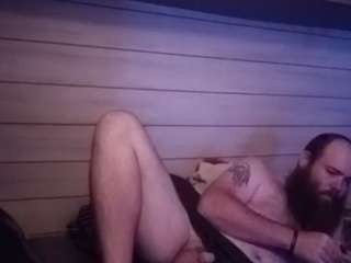 thisguy42o