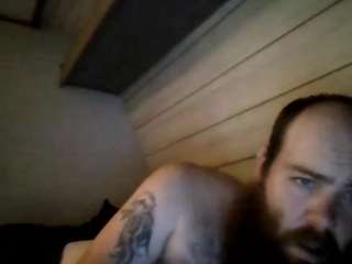 thisguy42o