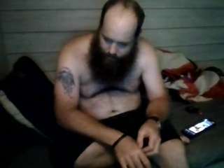 thisguy42o