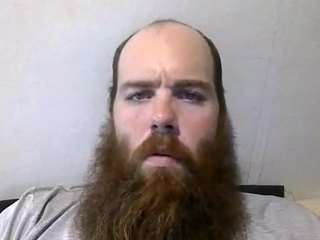 thisguy42o