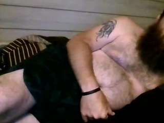 thisguy42o