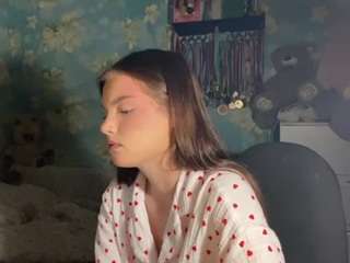 ZenaBeresnyak