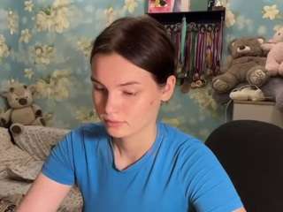 ZenaBeresnyak