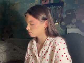 zenaberesnyak