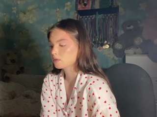 zenaberesnyak