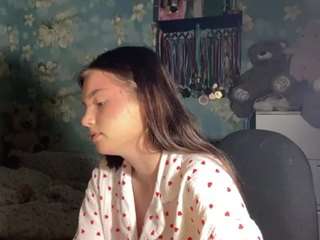 ZenaBeresnyak