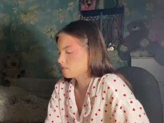zenaberesnyak