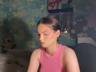 zenaberesnyak