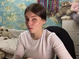 zenaberesnyak