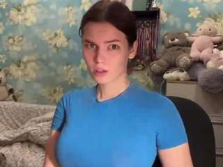 zenaberesnyak