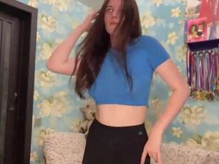 zenaberesnyak