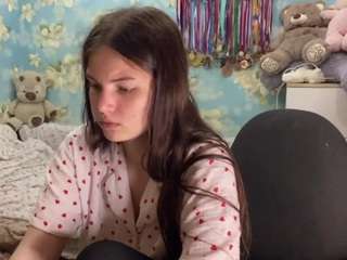zenaberesnyak