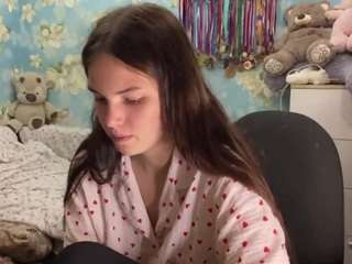 zenaberesnyak