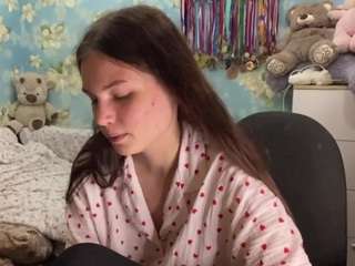 zenaberesnyak