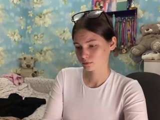 zenaberesnyak