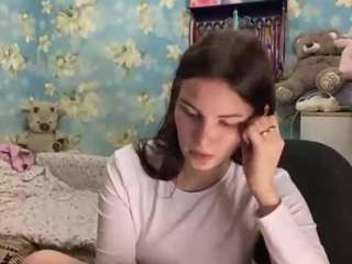 ZenaBeresnyak