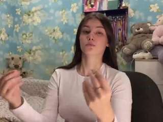 ZenaBeresnyak
