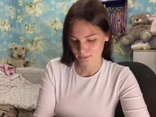 ZenaBeresnyak