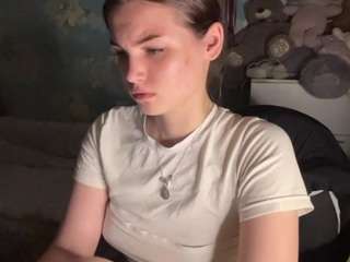 ZenaBeresnyak