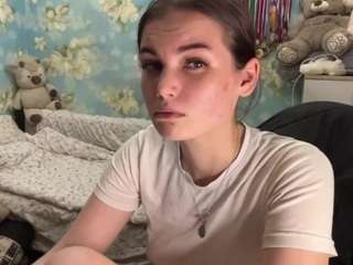 zenaberesnyak's live room