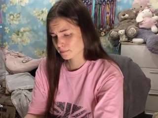 ZenaBeresnyak