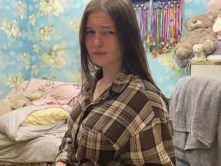 zenaberesnyak