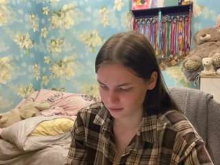 zenaberesnyak