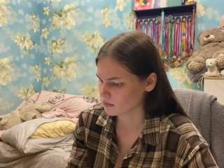 ZenaBeresnyak