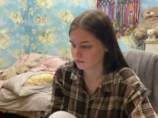 zenaberesnyak