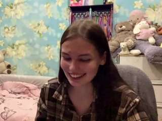 zenaberesnyak