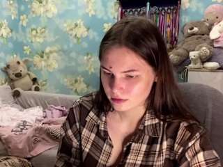 ZenaBeresnyak