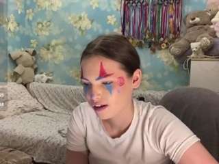 ZenaBeresnyak