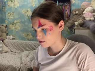 zenaberesnyak