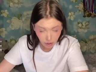 ZenaBeresnyak