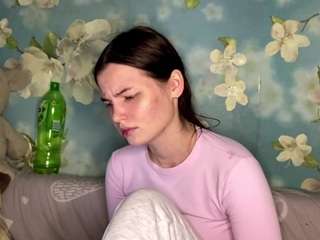 ZenaBeresnyak