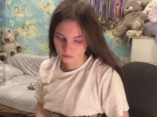 ZenaBeresnyak