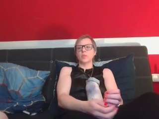 amaraangelis live webcam show