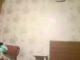 birdiemacer live webcam show