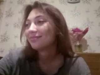 birdiemacer live webcam show
