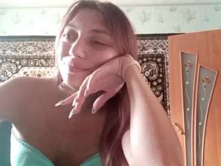 birdiemacer live webcam show