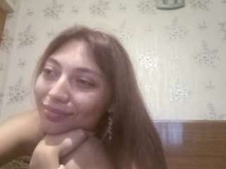 birdiemacer live webcam show
