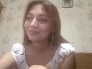 birdiemacer live webcam show