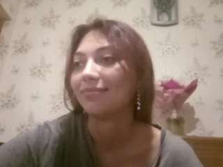 birdiemacer live webcam show