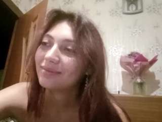 birdiemacer live webcam show
