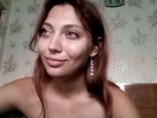 BirdieMacer live webcam show