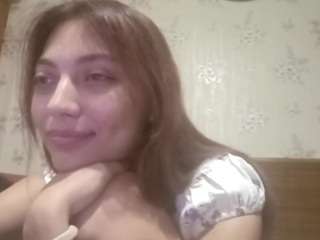 BirdieMacer live webcam show
